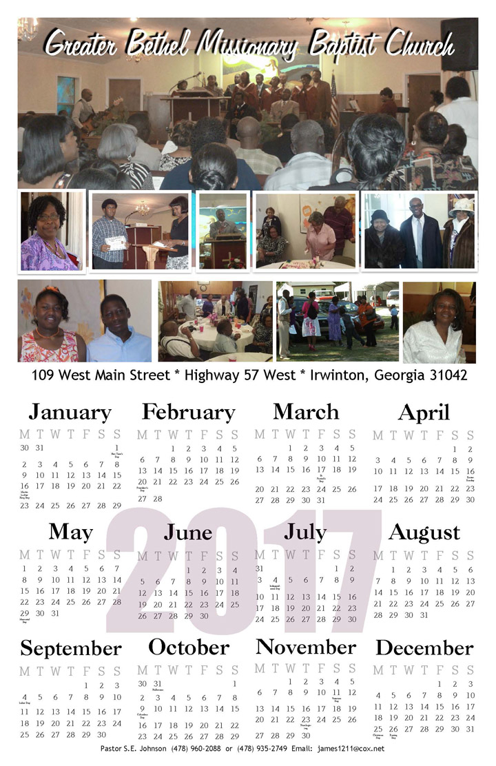 custom-calendars-for-churches-a-plus-print-shop