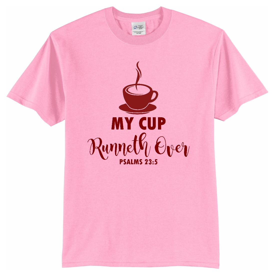 https://aplusprintshop.net/wp-content/uploads/2019/09/my-cup-runneth-over-pink.jpg