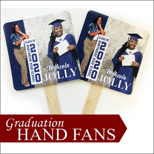 graduation-fans-a-plus-print-shop